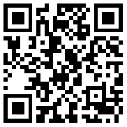 ɨ���ά�뵽�ֻ�����