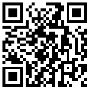 ɨ���ά�뵽�ֻ�����