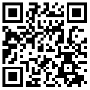 ɨ���ά�뵽�ֻ�����