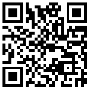 ɨ���ά�뵽�ֻ�����