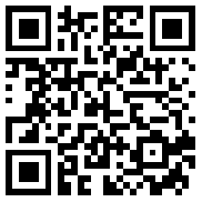 ɨ���ά�뵽�ֻ�����