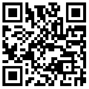 ɨ���ά�뵽�ֻ�����