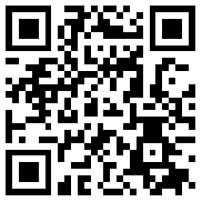 ɨ���ά�뵽�ֻ�����