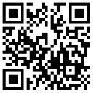 ɨ���ά�뵽�ֻ�����