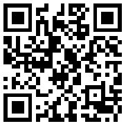 ɨ���ά�뵽�ֻ�����