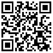 ɨ���ά�뵽�ֻ�����