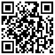 ɨ���ά�뵽�ֻ�����