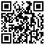 ɨ���ά�뵽�ֻ�����