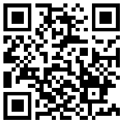 ɨ���ά�뵽�ֻ�����