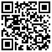 ɨ���ά�뵽�ֻ�����