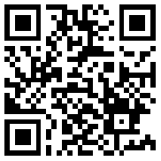 ɨ���ά�뵽�ֻ�����