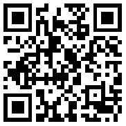 ɨ���ά�뵽�ֻ�����