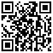 ɨ���ά�뵽�ֻ�����