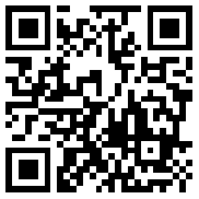 ɨ���ά�뵽�ֻ�����