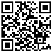 ɨ���ά�뵽�ֻ�����