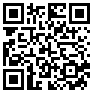 ɨ���ά�뵽�ֻ�����