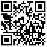 ɨ���ά�뵽�ֻ�����