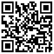 ɨ���ά�뵽�ֻ�����