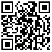 ɨ���ά�뵽�ֻ�����