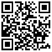 ɨ���ά�뵽�ֻ�����