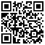 ɨ���ά�뵽�ֻ�����