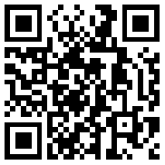 ɨ���ά�뵽�ֻ�����