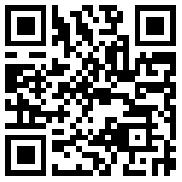 ɨ���ά�뵽�ֻ�����