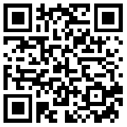 ɨ���ά�뵽�ֻ�����