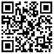 ɨ���ά�뵽�ֻ�����