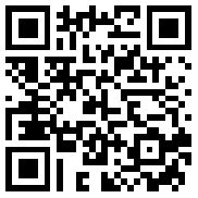 ɨ���ά�뵽�ֻ�����