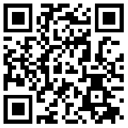 ɨ���ά�뵽�ֻ�����