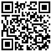 ɨ���ά�뵽�ֻ�����