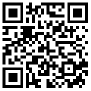 ɨ���ά�뵽�ֻ�����