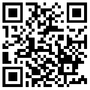 ɨ���ά�뵽�ֻ�����