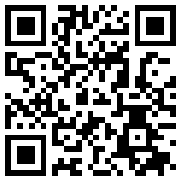 ɨ���ά�뵽�ֻ�����