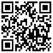 ɨ���ά�뵽�ֻ�����