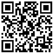 ɨ���ά�뵽�ֻ�����