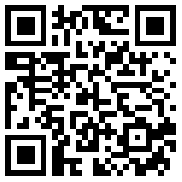 ɨ���ά�뵽�ֻ�����