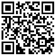 ɨ���ά�뵽�ֻ�����