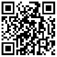 ɨ���ά�뵽�ֻ�����