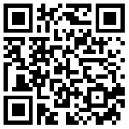 ɨ���ά�뵽�ֻ�����