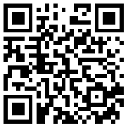 ɨ���ά�뵽�ֻ�����