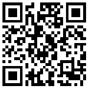 ɨ���ά�뵽�ֻ�����