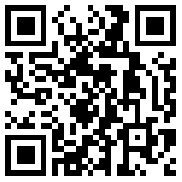 ɨ���ά�뵽�ֻ�����