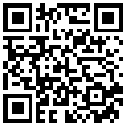 ɨ���ά�뵽�ֻ�����