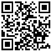 ɨ���ά�뵽�ֻ�����