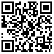 ɨ���ά�뵽�ֻ�����