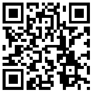 ɨ���ά�뵽�ֻ�����