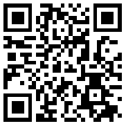 ɨ���ά�뵽�ֻ�����