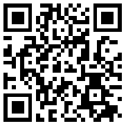 ɨ���ά�뵽�ֻ�����